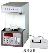 供应ZL-2000型自动张力测定仪
